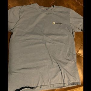 Magellan Boys Tee ✅